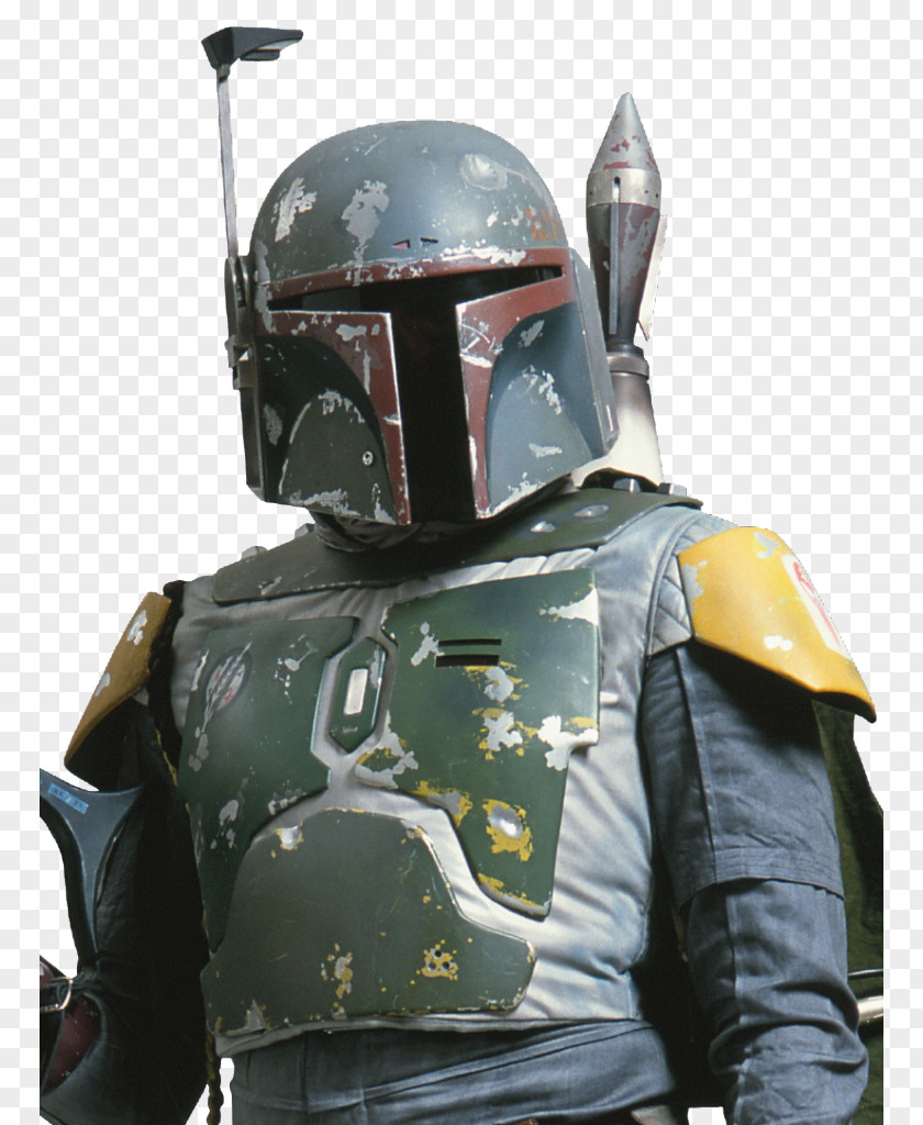 Stormtrooper Boba Fett Jango Palpatine Star Wars: Bounty Hunter PNG