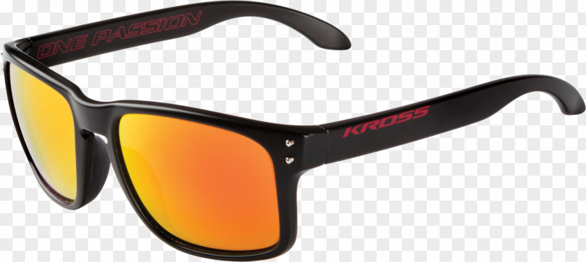 Sunglasses Goggles Kross Racing Team Cycling PNG