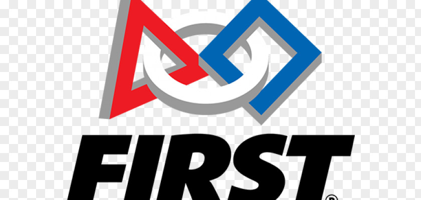 Technology FIRST Robotics Competition Championship For Inspiration And Recognition Of Science Logo PNG