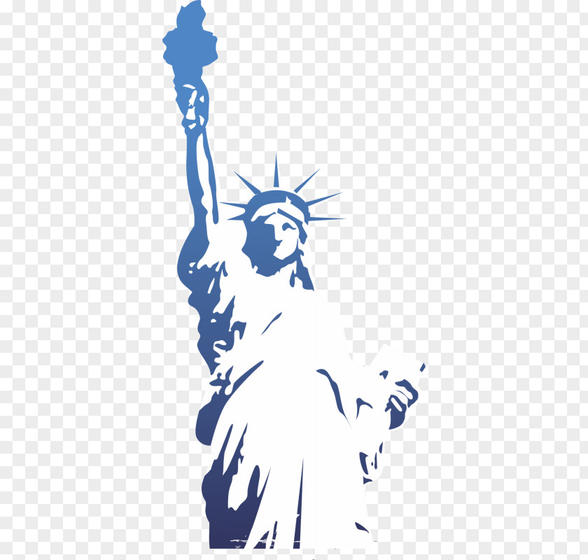 The Statue Of Liberty Adams Agency Insurance Poster PNG