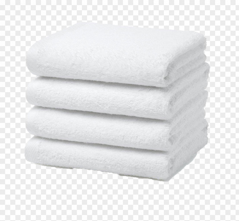 Towels And Washcloths Towel Product Textile PNG