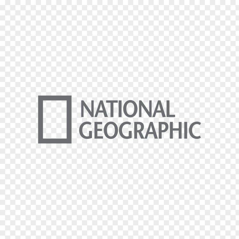 Tranquil Scene National Geographic Society Logo Organization PNG