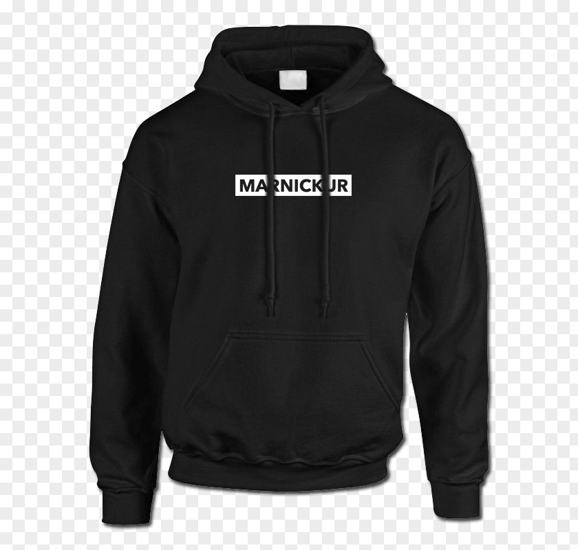 Tshirt Hoodie T-shirt Sweater Sweatshirt Jacket PNG