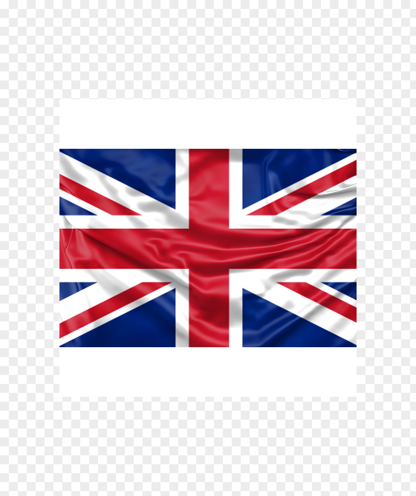 United Kingdom Flag Of The Great Britain Jack PNG