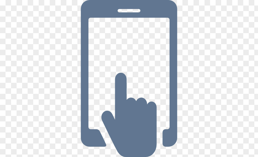 Web Design Touchscreen Process Nine Technologies Pvt. Ltd. Mobile Phones PNG