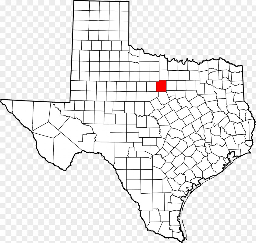 Wfaa Tarrant County Borden Hardin County, Texas Navarro Newton PNG