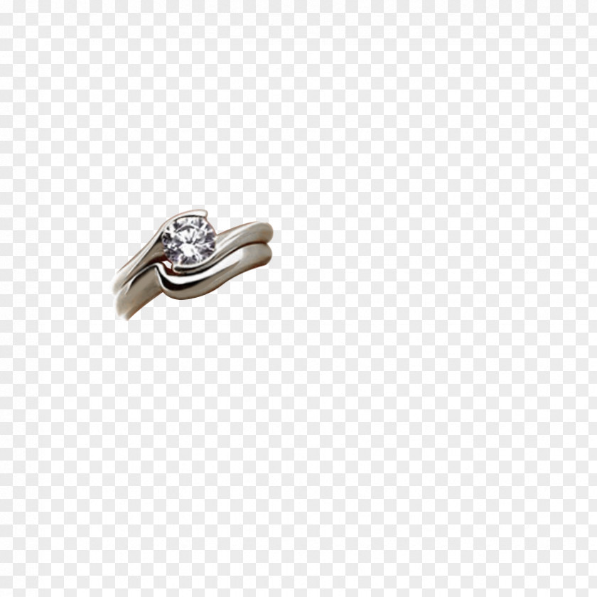 Zi Silver Body Jewellery PNG