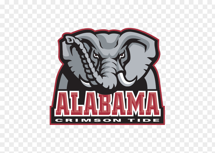 American Football Alabama Crimson Tide University Of Southeastern Conference Men's Basketball PNG