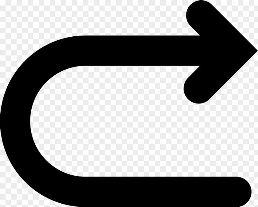 Arrow Symbol Pointer Clip Art PNG