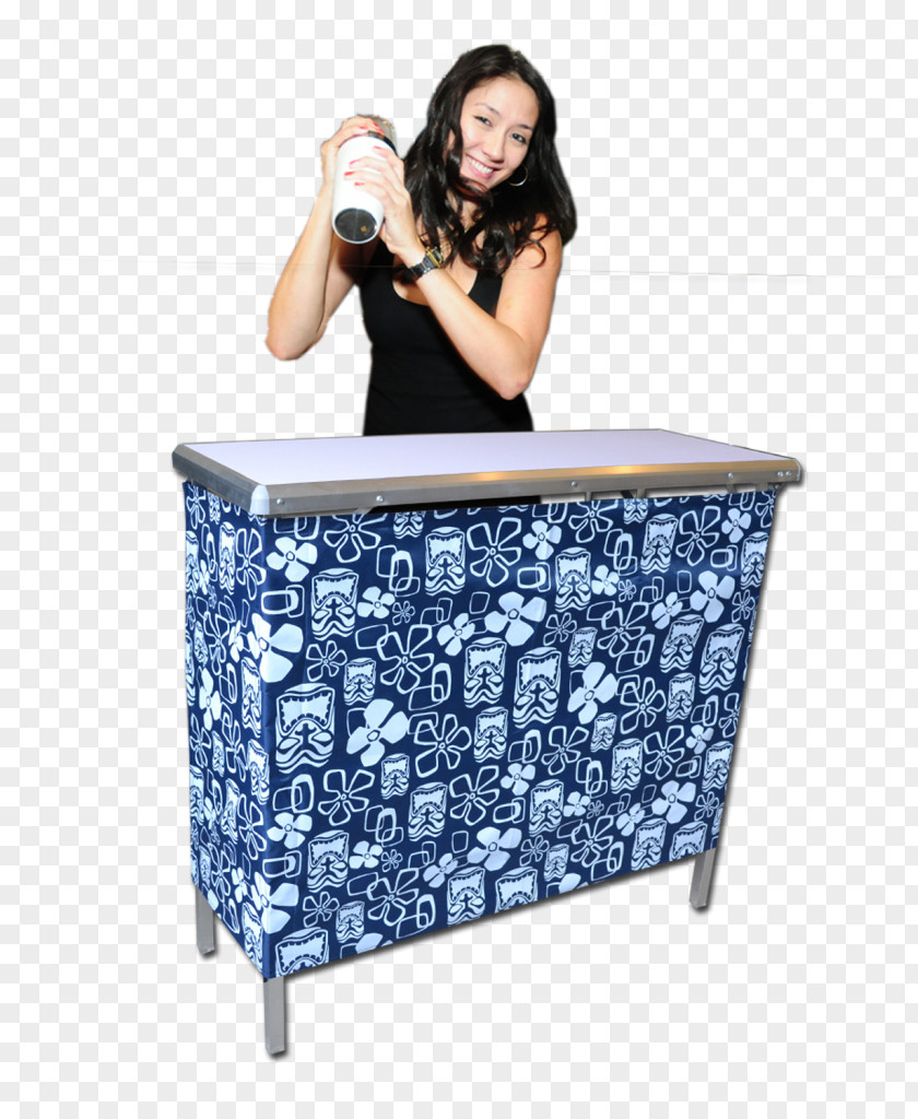 Bar Table Folding Tables Chair Picnic Tablecloth PNG