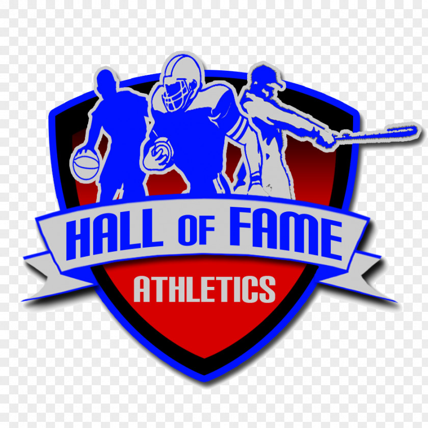 Baseball Hall Of Fame Balloting 2018 Logo Brand Font PNG