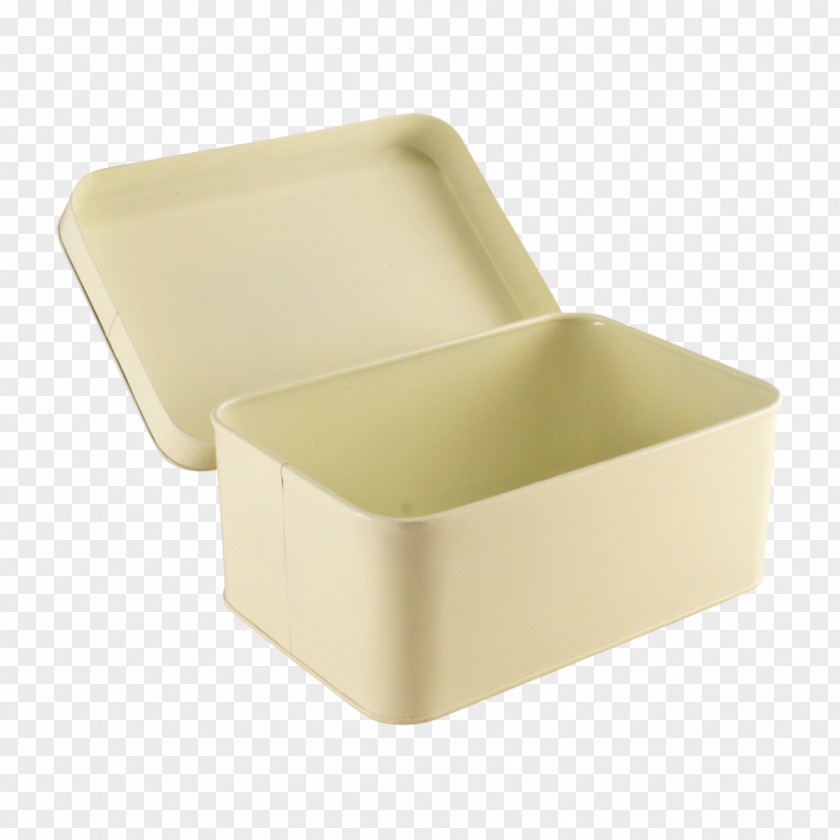 Bread Pan Rectangle PNG