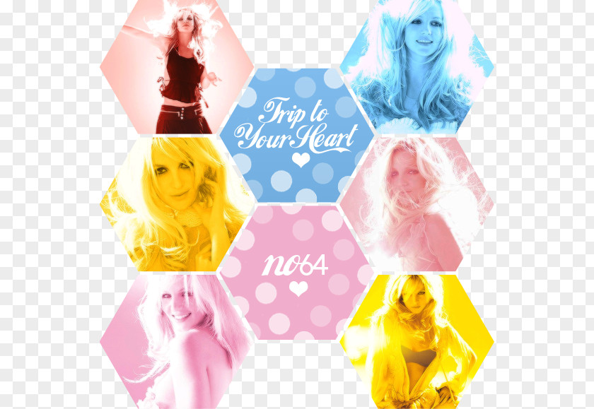 Britney Spears Rosaceae Petal Flower V Rose PNG