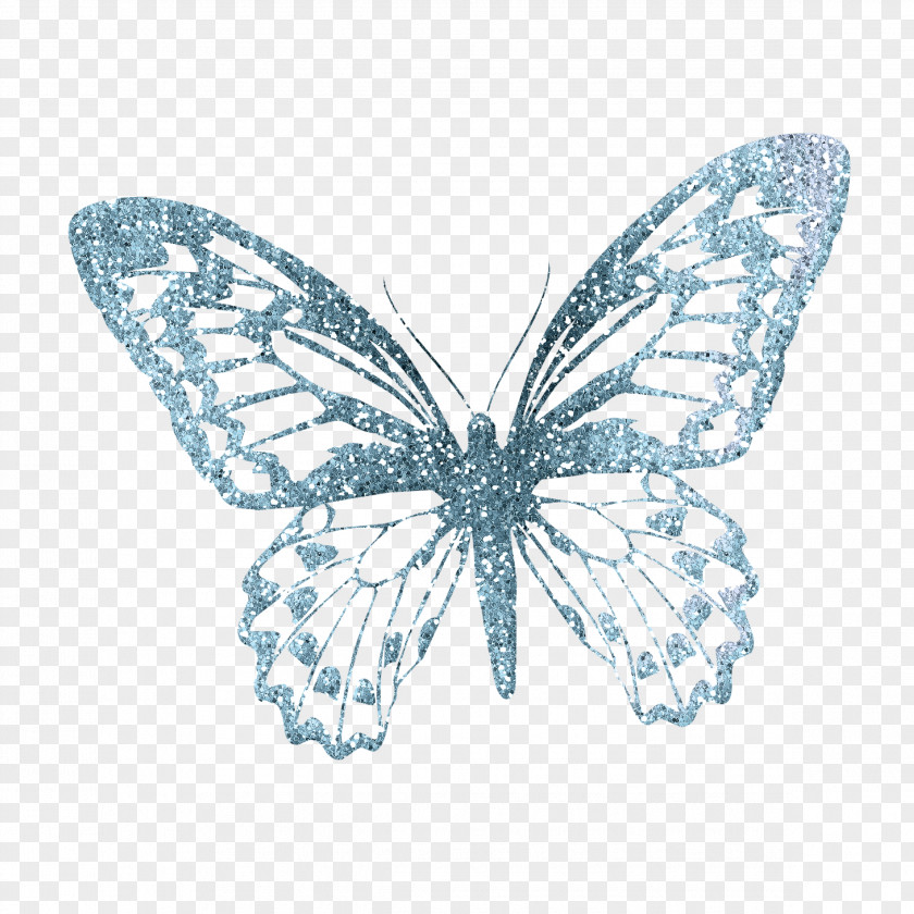 Butterfly Interior Design Services Sticker Poster Butterflies And Moths PNG
