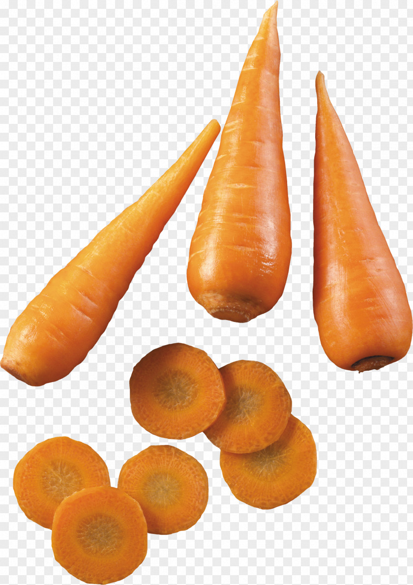 Carrot Image Soup Root Vegetables PNG