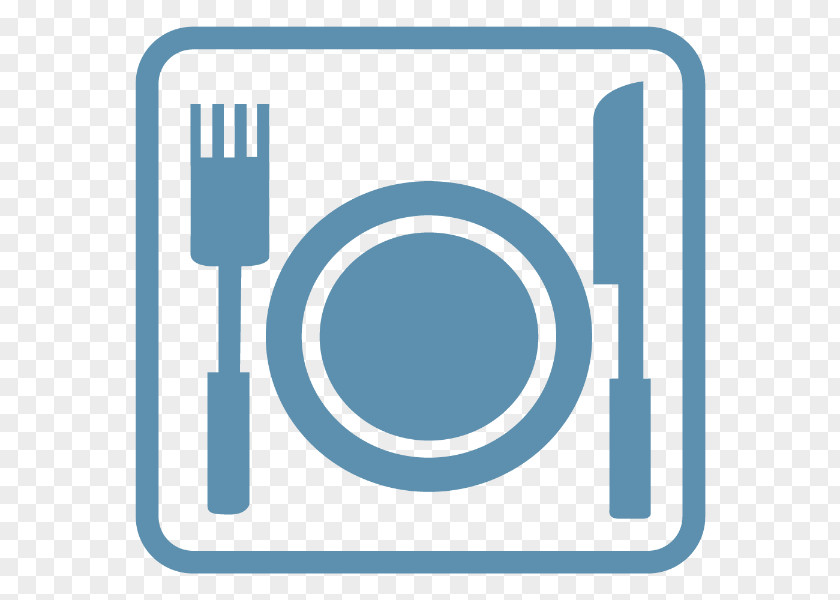 Chef Icon Buffet Restaurant Pictogram Italian Cuisine Clip Art PNG