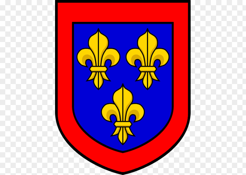 Christian Coat Of Arms Austria France History San Lorenzo De El Escorial PNG