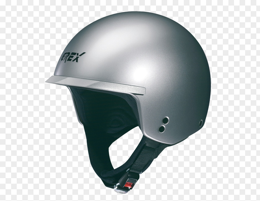 CLUB DJ Bicycle Helmets Motorcycle Ski & Snowboard Hard Hats PNG