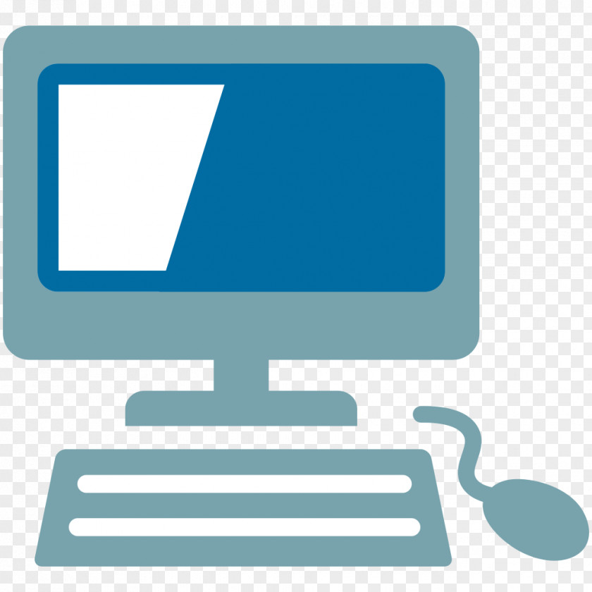 Computer Desktop Pc Laptop Emoji Personal Unicode Computers PNG