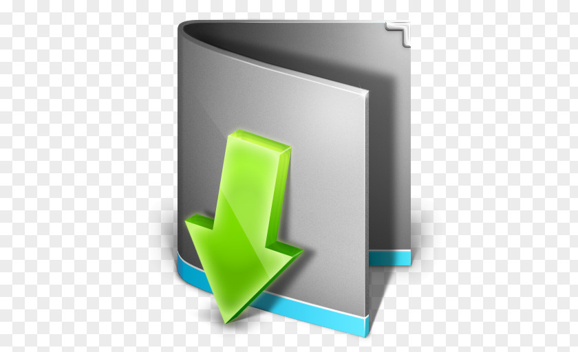 Computer File Directory User PNG