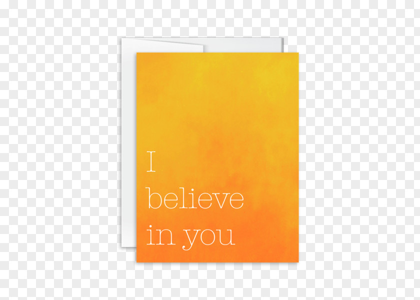 Encouragement Rectangle Font PNG