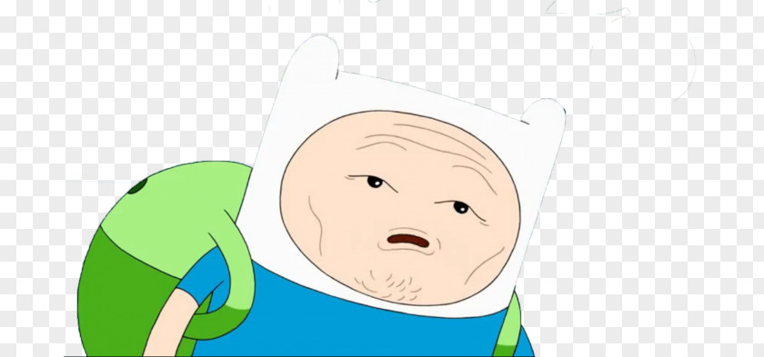 Finn The Human Jake Dog Counter-Strike: Global Offensive Facial Expression Adventure Time Season 3 PNG