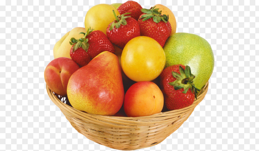 Frutta Juice Fruit Salad Clip Art PNG