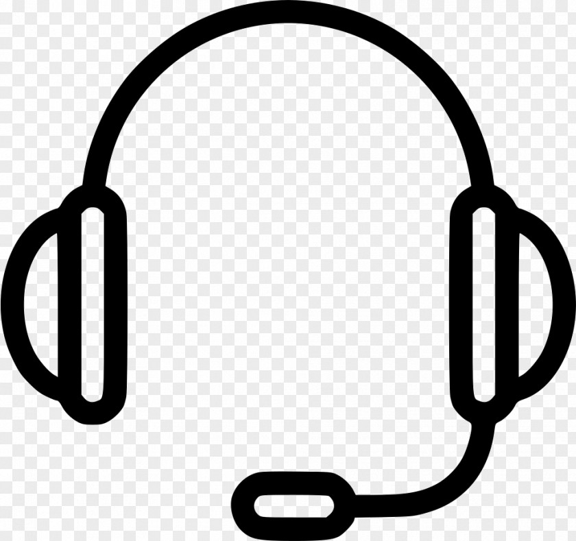 Headphones Headset Clip Art PNG