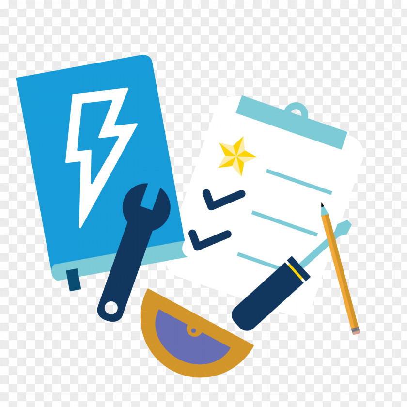 Introduction Salesforce.com Software Developer Lightning Organization PNG