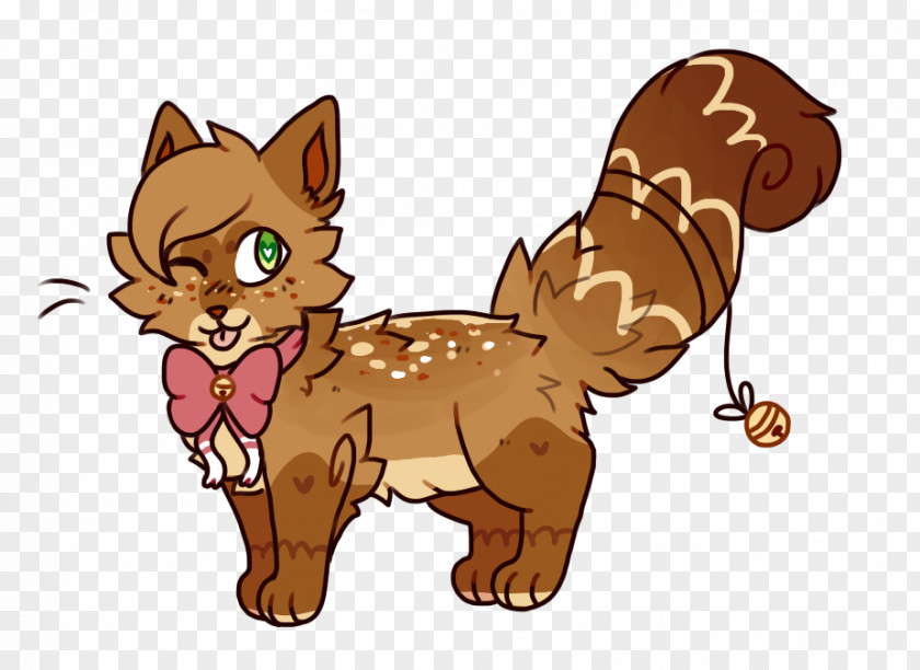 Kitten Whiskers Dog Cat Clip Art PNG