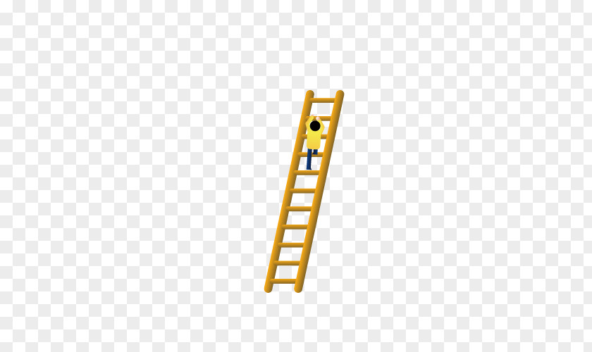 Ladder Stairs PNG