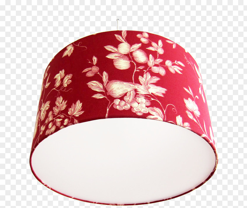 Light Lamp Shades Lighting Table PNG