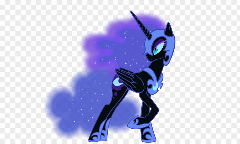 Moon Princess Luna Pinkie Pie Image Equestria PNG