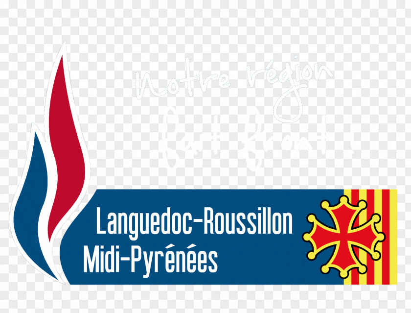 Mosquee Aveyron Languedoc-Roussillon Occitanie Regional Council National Front PNG