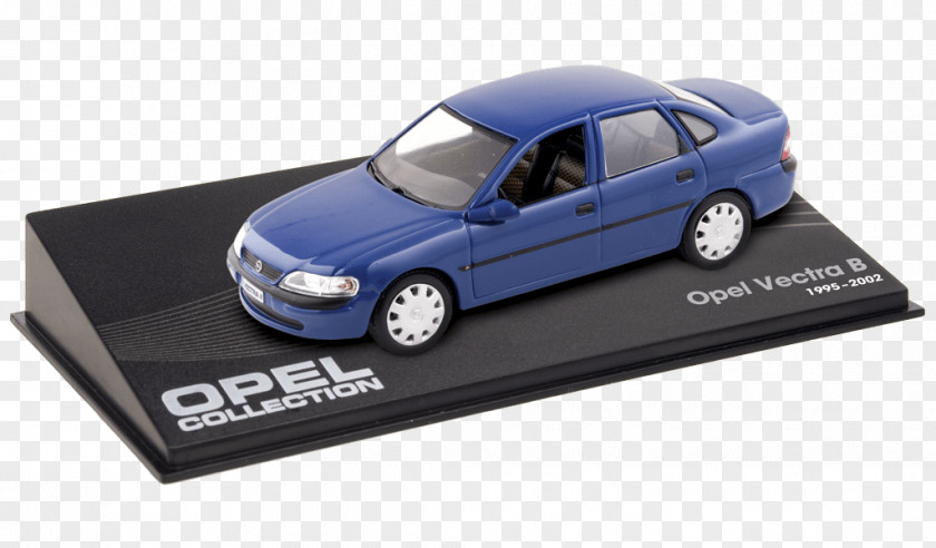 Opel Olympia Rekord Kadett Vectra Car PNG