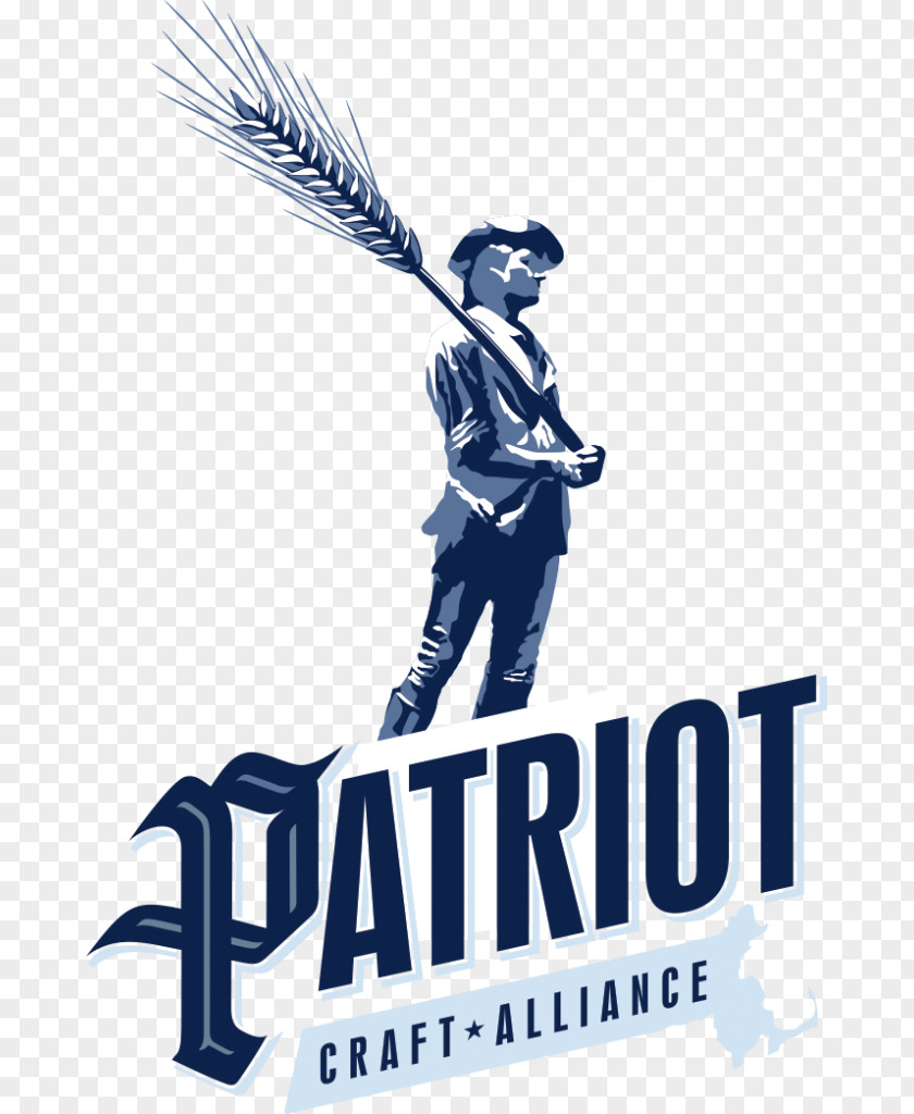 Patriots Day Human Behavior Logo Poster Homo Sapiens PNG