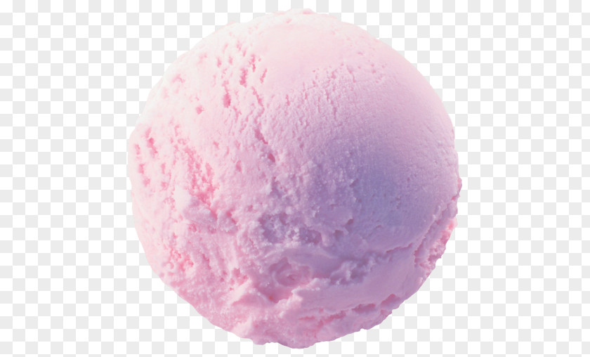 Pink Ice Cream Clip Art PNG