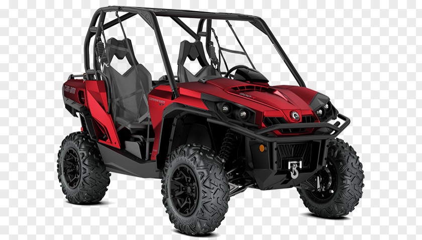 Promotions Main Map All-terrain Vehicle Can-Am Motorcycles Side By Sales PNG