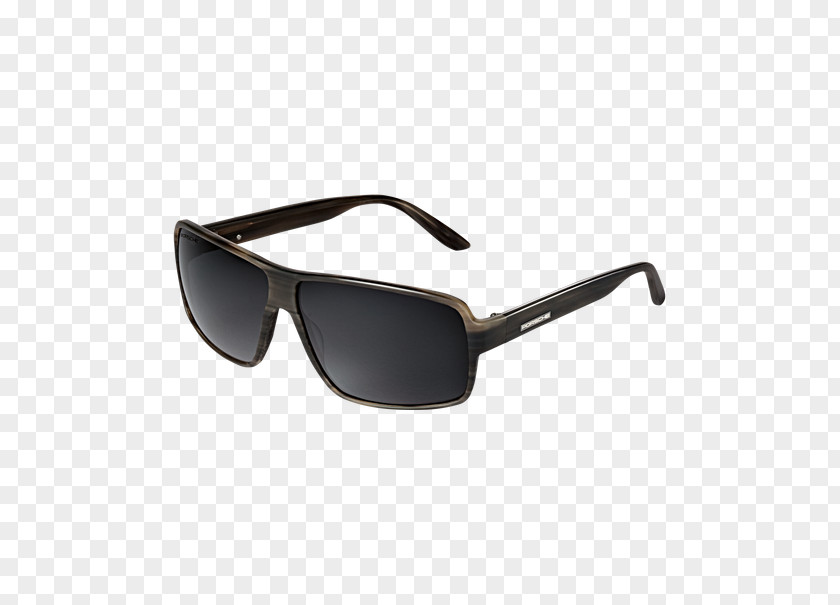 Ray Ban Ray-Ban Wayfarer Aviator Sunglasses Original Classic PNG