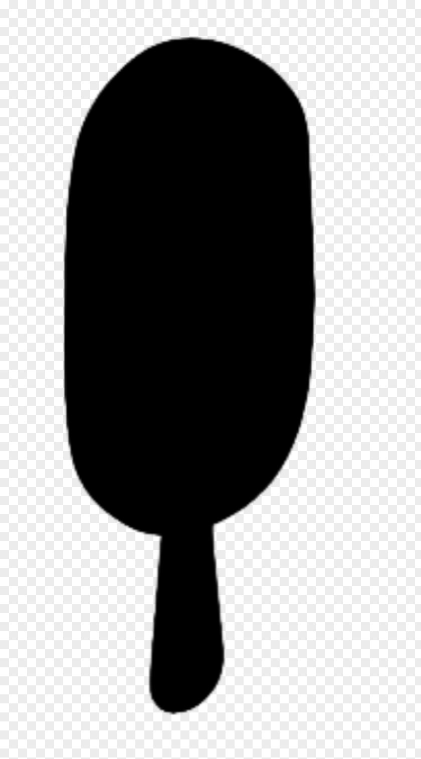 Silhouette Image Hot Air Balloon PNG