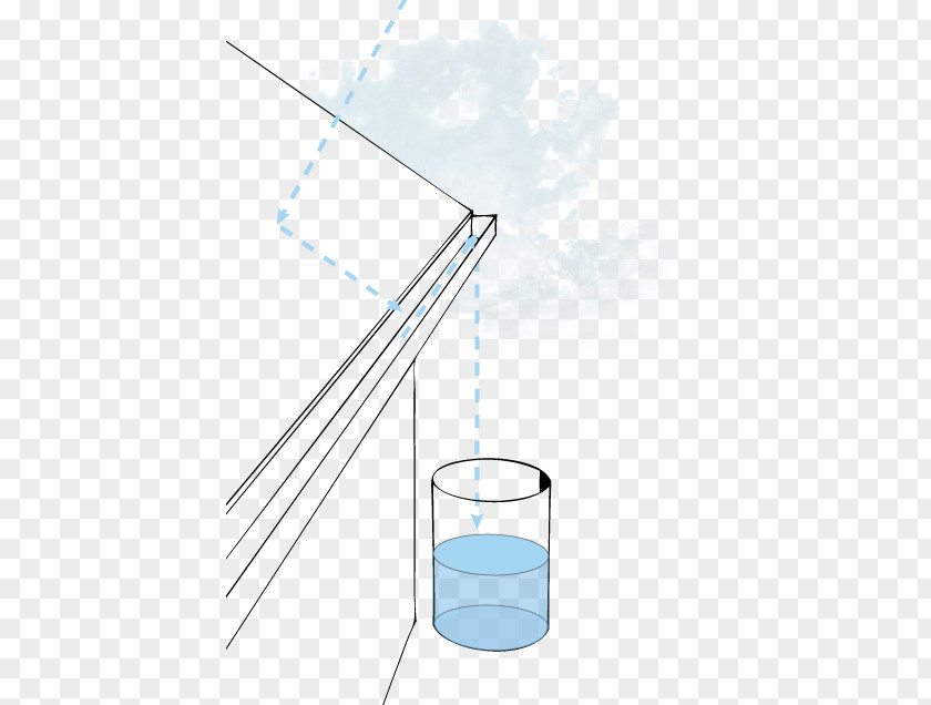 Sink Or Float Product Design Line Angle Diagram PNG