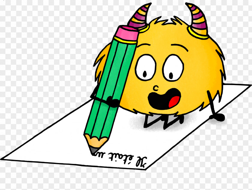Steve Borden Drawing Writing Learning To Read Pencil PNG