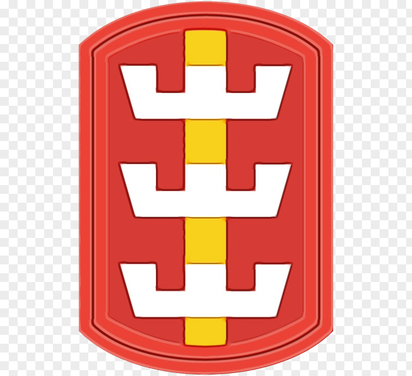 Symbol Military Army Cartoon PNG
