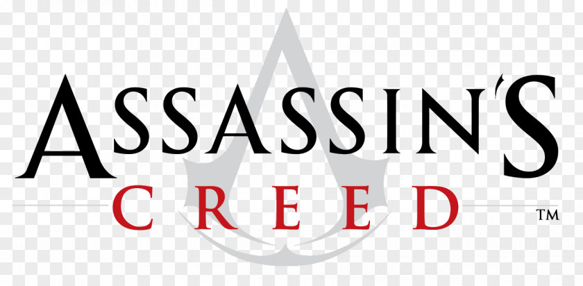 Syndicate Assassin's Creed: Origins Brotherhood Creed III Unity PNG