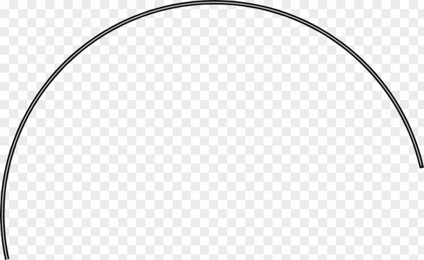 Trend Pattern Coloring Book Perimeter Circle Area Earth PNG