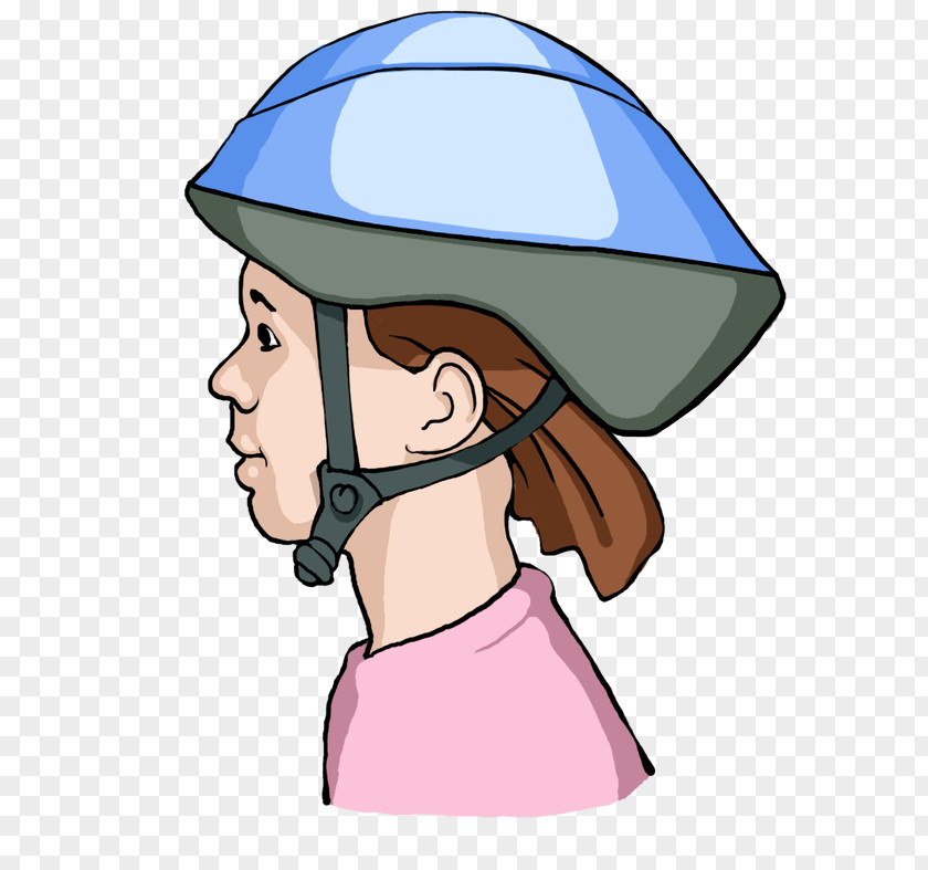 Uniform Equestrian Helmet Cartoon Peaked Cap Headgear Clip Art PNG