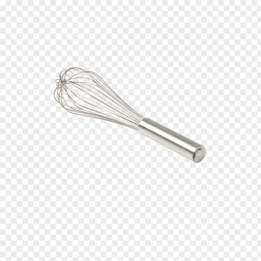 Whisk Kitchen Tableware PNG