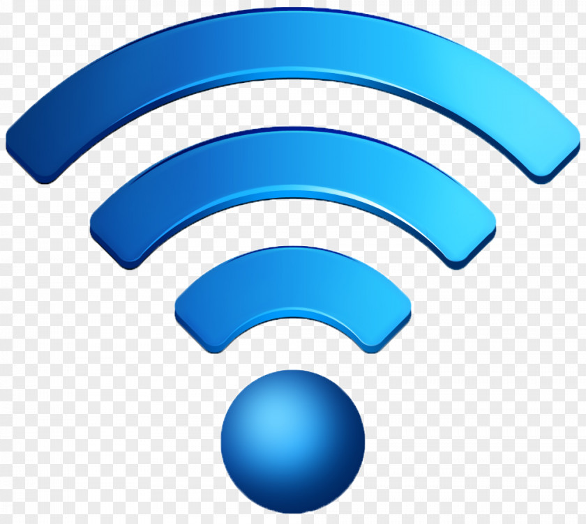 Wi-Fi Images Computer Network Wireless Access Point PNG