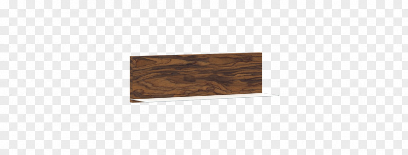 Wood Stain Varnish Rectangle PNG