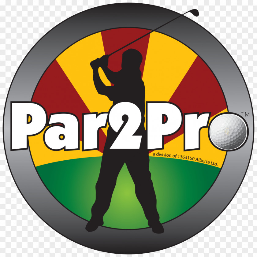 World Wide Web Golf Simulator Alberta Email PNG